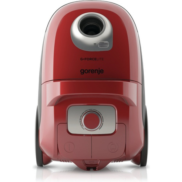 Gorenje VCEA 23 GLR
