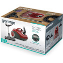 Gorenje VCEA 23 GLR