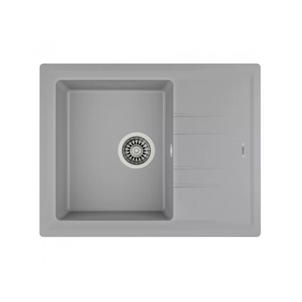 Teka STONE 45 B-TG 1 B 1 D 115330042