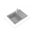 Teka STONE 45 B-TG 1 B 1 D 115330042