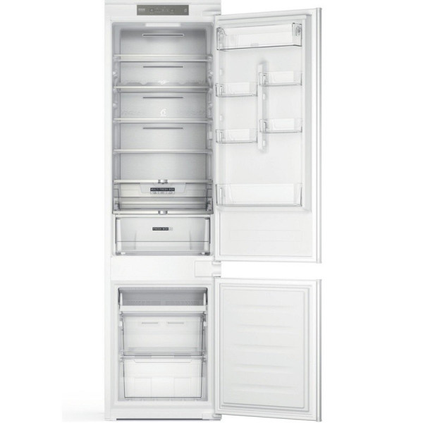 Whirlpool WHC 20 T 352