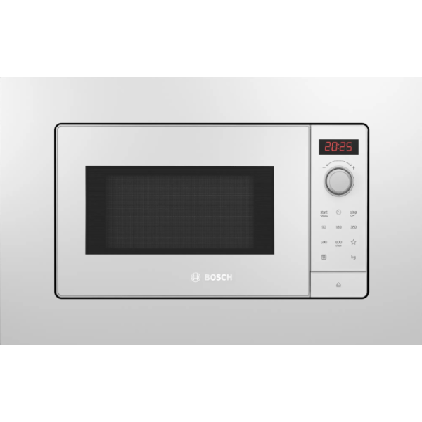 Bosch BFL 623 MW 3