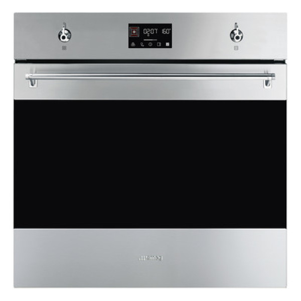 Smeg SO 6302 TX