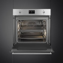 Smeg SO 6302 TX