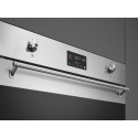 Smeg SO 6302 TX