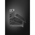 Smeg SO 6302 TX