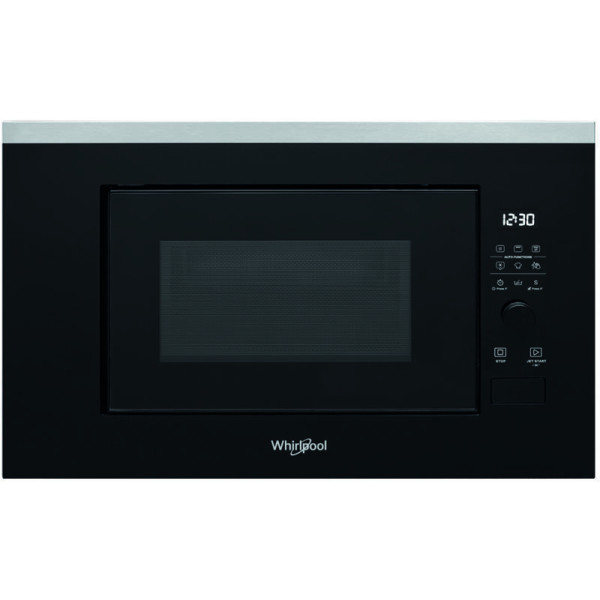 Whirlpool WMF 200 G