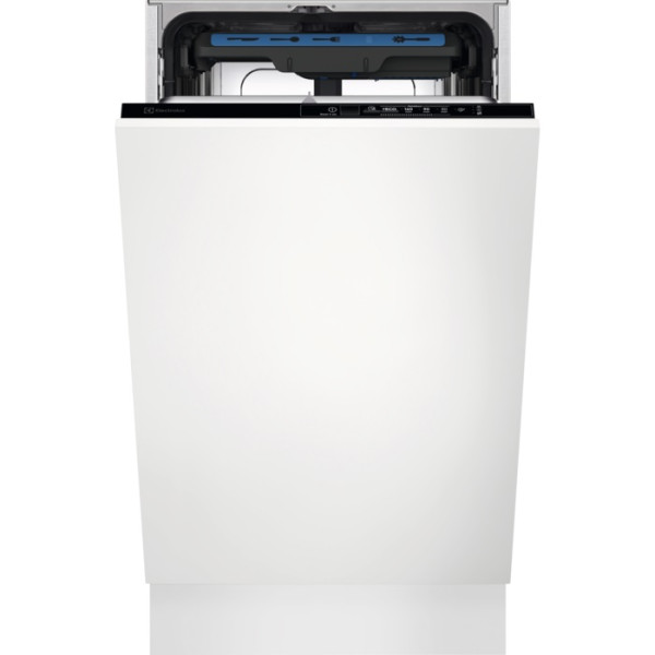Electrolux EEA 913100 L