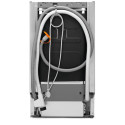 Electrolux EEA 913100 L