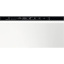 Electrolux EEA 913100 L