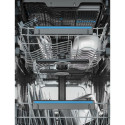 Electrolux EEA 913100 L