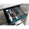 Electrolux EEA 913100 L