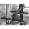 Electrolux EEA 913100 L
