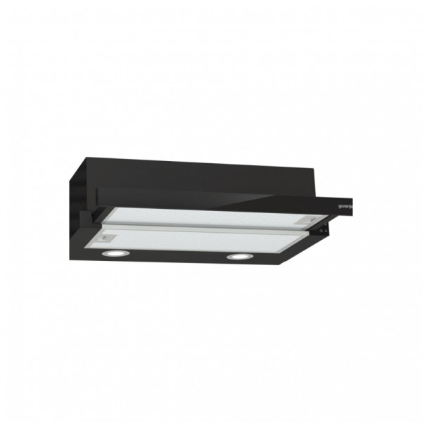 Gorenje TH 64E4 BG