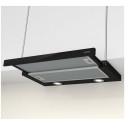 Gorenje TH 64E4 BG