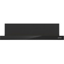 Gorenje TH 64E4 BG