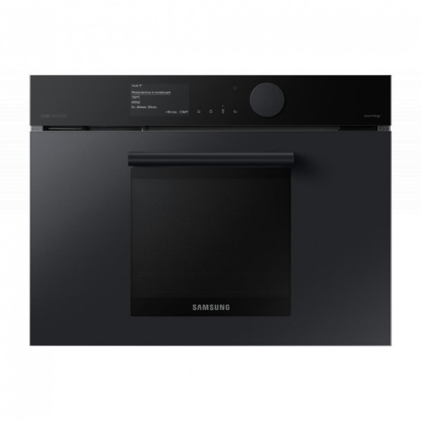 Samsung NQ 50 T 9539 BD - WT