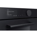 Samsung NQ 50 T 9539 BD - WT