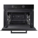 Samsung NQ 50 T 9539 BD - WT