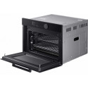 Samsung NQ 50 T 9539 BD - WT