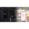 Samsung NQ 50 T 9539 BD - WT