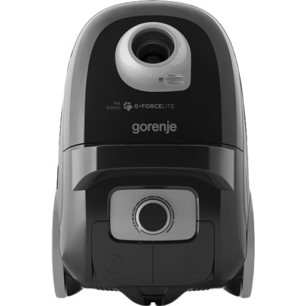 Gorenje VCEA 28 GLBK