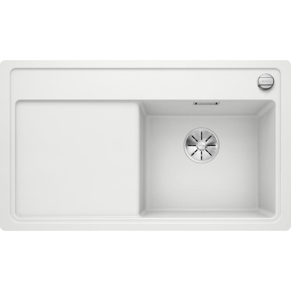 Blanco ZENAR 45 S(523788)