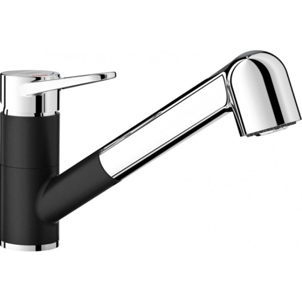 Blanco WEGA-S II (526428)