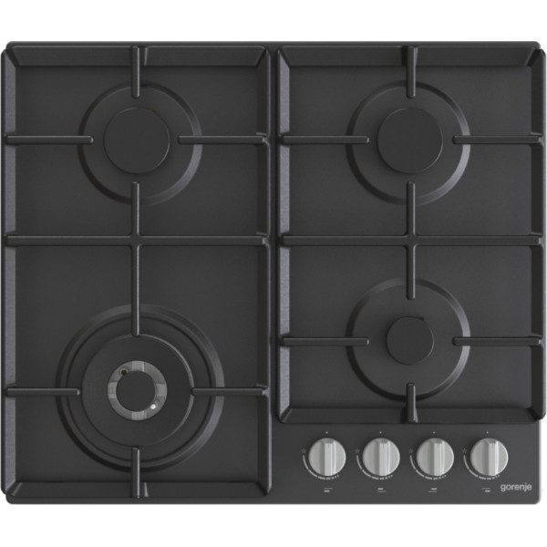 Gorenje GW 641 EXB