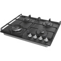 Gorenje GW 641 EXB