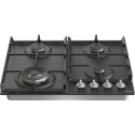 Gorenje GW 641 EXB