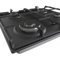 Gorenje GW 641 EXB