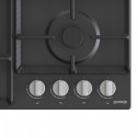 Gorenje GW 641 EXB