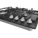 Gorenje GW 641 EXB