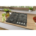 Gorenje GW 641 EXB