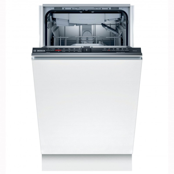 Bosch SPV 2 XMX 01 K