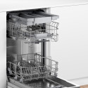 Bosch SPV 2 XMX 01 K