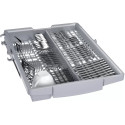 Bosch SPV 2 XMX 01 K