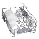 Bosch SPV 2 XMX 01 K