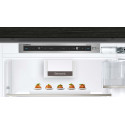 Siemens KI 86 NAD 306