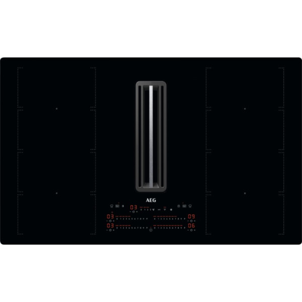 AEG CCE 84779 CB