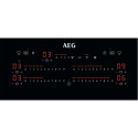 AEG CCE 84779 CB