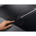 AEG CCE 84779 CB