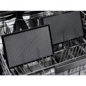AEG CCE 84779 CB