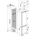 Whirlpool WHC 20 T 352