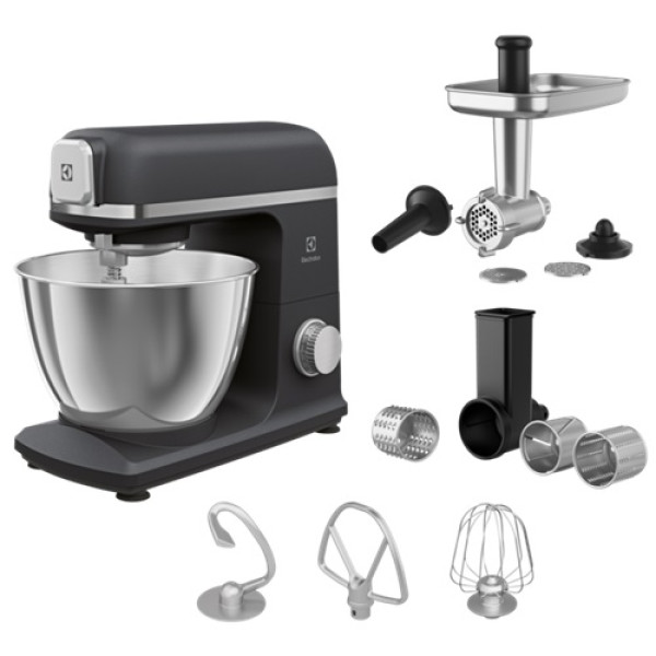 Electrolux E 5 KM 1-6 GBP