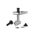 Electrolux E 5 KM 1-6 GBP