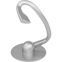 Electrolux E 5 KM 1-6 GBP