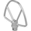 Electrolux E 5 KM 1-6 GBP