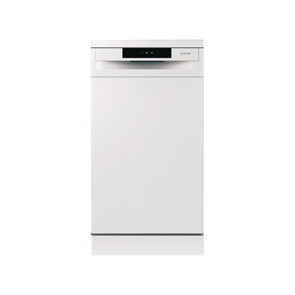 Gorenje GS 520 E15W